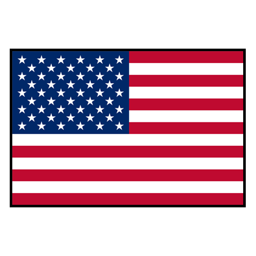 米乐体育官网登录入口。｜体育馆美国队世预赛前瞻：对阵巴拉圭怎么押注更稳